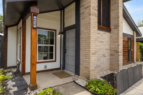 5530 Rangeland, San Antonio, TX, 78247-1514 | Card Image