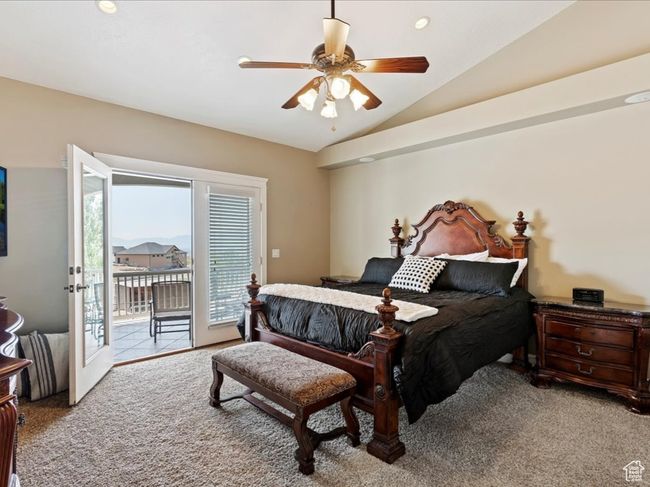 898 E 260 N, House other with 4 bedrooms, 5 bathrooms and 9 parking in Hyde Park UT | Image 25