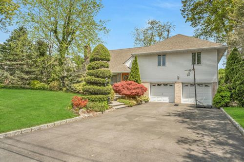 4 Nancy Pl, Bronxville, NY, 10708-5110 | Card Image