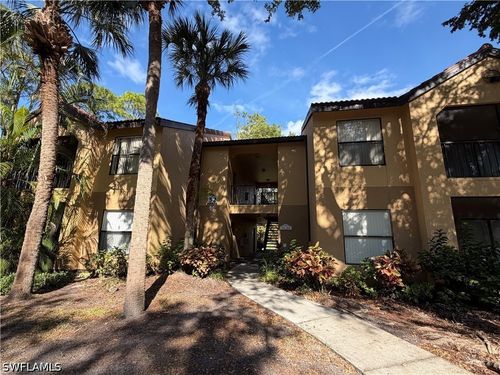 apt-3214-2070 Arbour Walk Cir, NAPLES, FL, 34109-8832 | Card Image