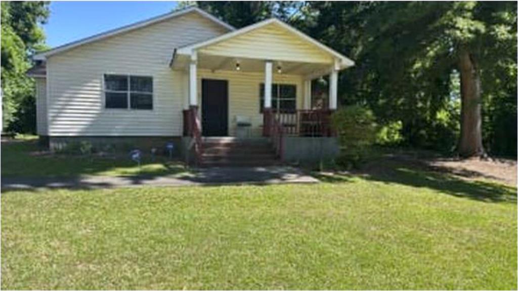 Commercial Sale in Atlanta 4