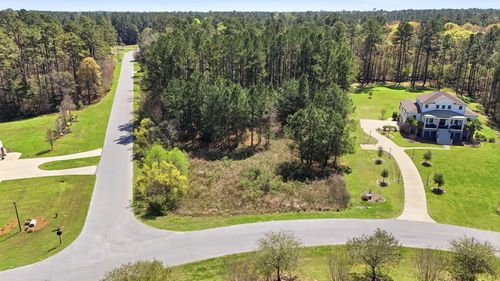 1313 Wood Sorrel Dr, Moncks Corner, SC, 29461-8875 | Card Image