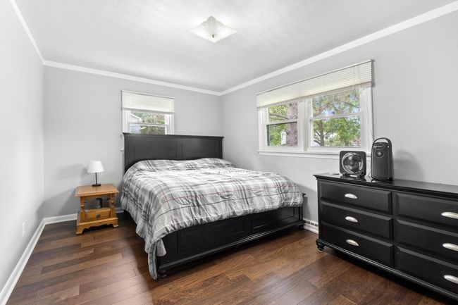 833 S Lansing St, House other with 3 bedrooms, 2 bathrooms and null parking in Mason MI | Image 17