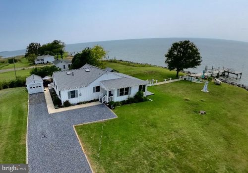 1210 Horse Point Rd, FISHING CREEK, MD, 21634-1526 | Card Image
