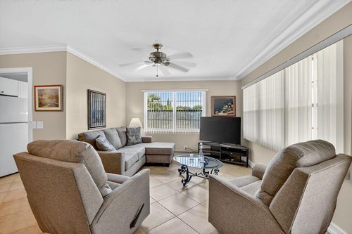 501 Tilford W, Deerfield Beach, FL, 33442-2014 | Card Image