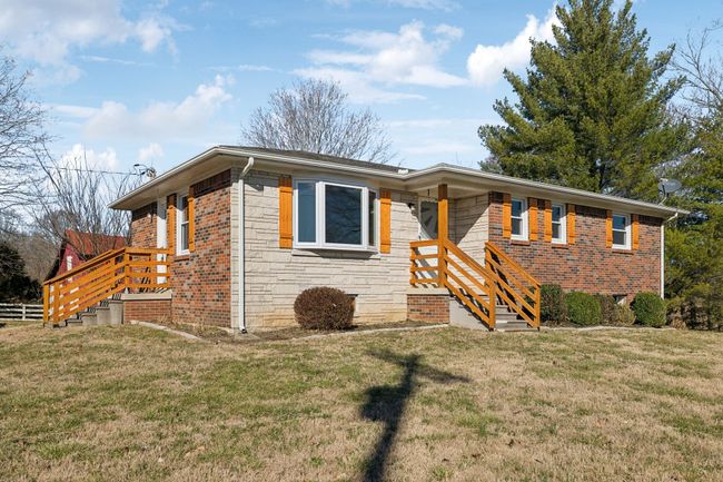 5880 Carthage Rd, House other with 3 bedrooms, 1 bathrooms and 2 parking in Pleasant Shade TN | Image 41