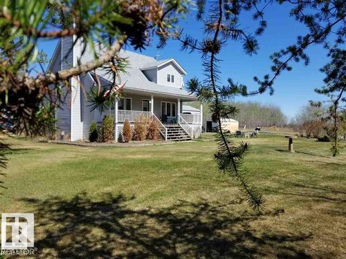 44306 Township Road 630, Ardmore, AB, T0A0B0 | Card Image