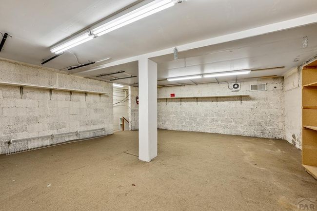 331 E 4 Th St, Home with 0 bedrooms, 0 bathrooms and null parking in Pueblo CO | Image 42