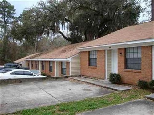 431 Cactus Street, Tallahassee, FL, 32303 | Card Image