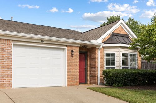 39 Chadwell Ln, Franklin, TN, 37069-4329 | Card Image