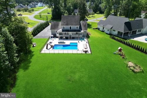 29414 John Deere Dr, Millsboro, DE, 19966-2899 | Card Image