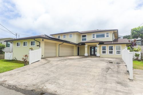 45-532 Kapalai Rd, Kaneohe, HI, 96744-2902 | Card Image