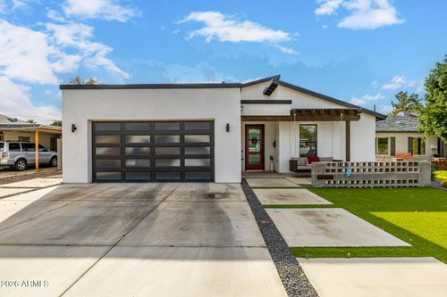 1831 E Montecito Ave, Phoenix, AZ, 85016-5443 | Card Image