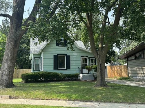 1108 La Salle St, Beloit, WI, 53511-4718 | Card Image