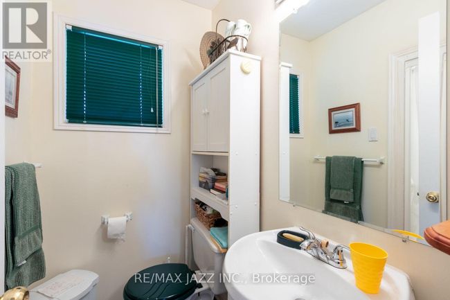 52 Cow Island, House other with 2 bedrooms, 1 bathrooms and null parking in Bailieboro ON | Image 25