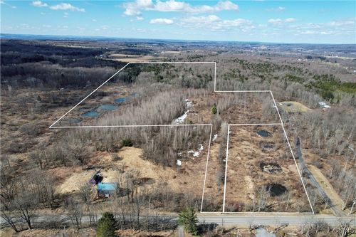 00 Glass Factory Rd, Holland Patent, NY, 13354 | Card Image