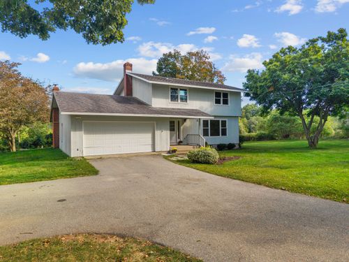254 Wheeler Rd, Stonington, CT, 06378-2011 | Card Image