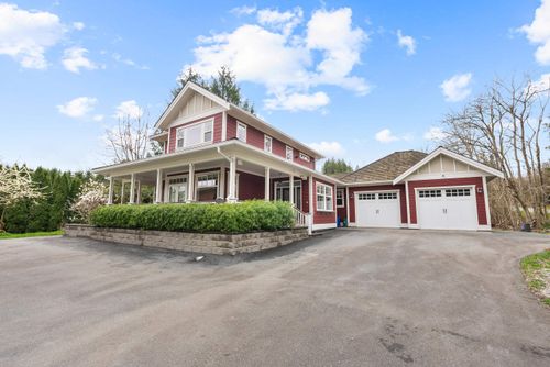 34553 Penner Avenue, Mission, BC, V2V6W1 | Card Image