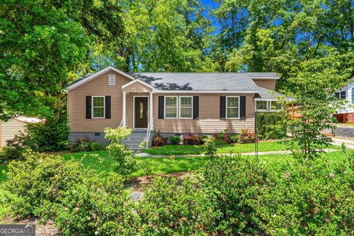 107 Schaefer Ct, Toccoa, GA, 30577-2123 | Card Image