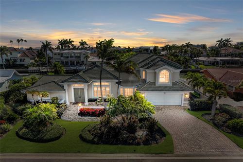 548 Halyard Ln, LONGBOAT KEY, FL, 34228-3712 | Card Image