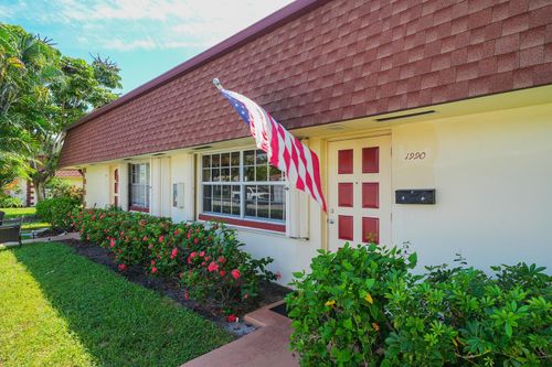 3-1990 Ne 33rd Street, Lighthouse Point, FL, 33064 | Card Image
