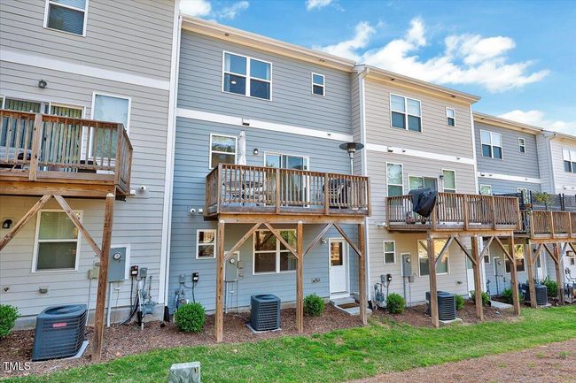 36-2268 Red Knot Ln-36 | Image 34