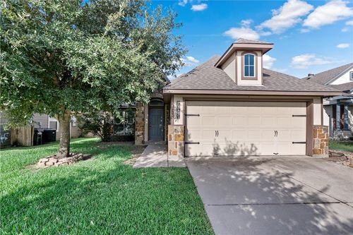 15427 Baker Meadow Loop, College Station, TX, 77845-2388 | Card Image