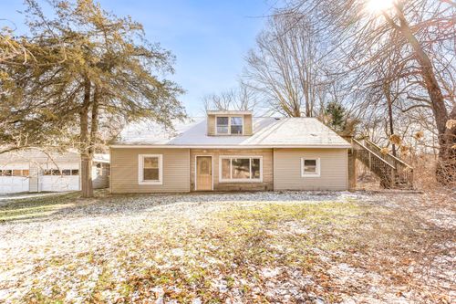 19760 11 Mile Rd, Battle Creek, MI, 49014-8413 | Card Image