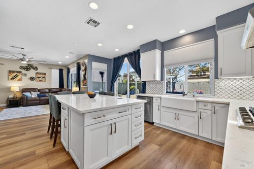 446 Kensington Way, American Canyon, CA, 94503-1147 | Card Image