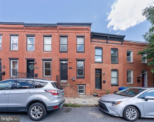 1825 Light St, BALTIMORE, MD, 21230-4920 | Card Image