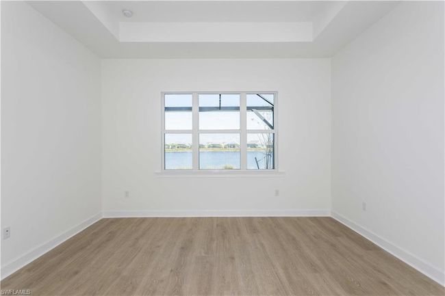 8925 Calypso Ct, Condo with 2 bedrooms, 2 bathrooms and 2 parking in Naples FL | Image 17