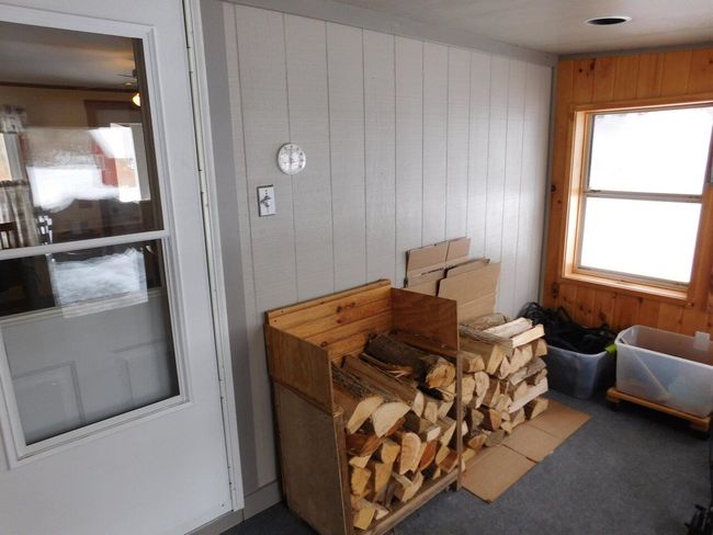 384 N Main St, House other with 2 bedrooms, 2 bathrooms and null parking in Montgomry Ctr VT | Image 24