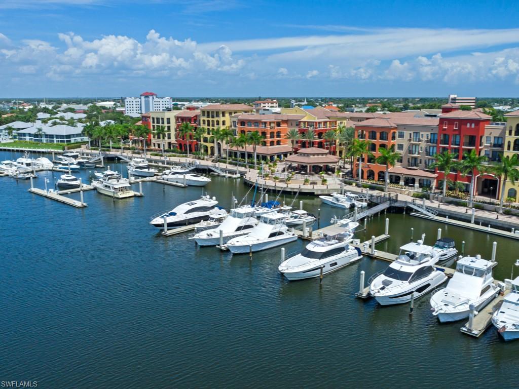 Other in MARCO ISLAND 5