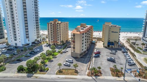 503-511 E Beach Blvd, Gulf Shores, AL, 36542-6611 | Card Image