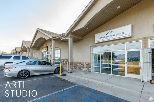 ste-11-4655 S 1900 W, Roy, UT, 84067-2773 | Card Image
