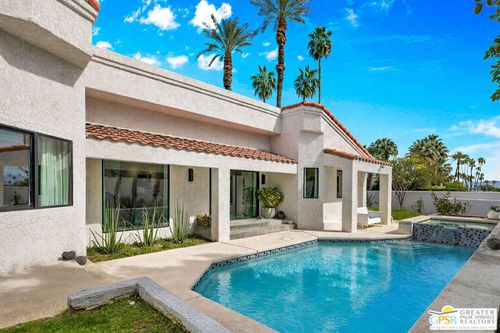 75465 Montecito Dr, Indian Wells, CA, 92210-8360 | Card Image