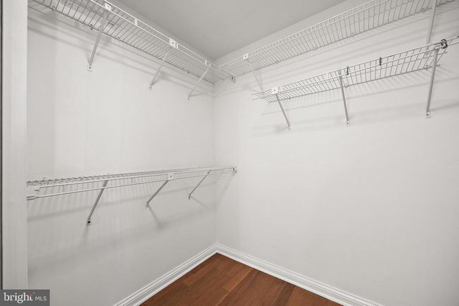 APT-2I - 49 Bancroft Mills Rd, Condo with 2 bedrooms, 3 bathrooms and null parking in WILMINGTON DE | Image 16