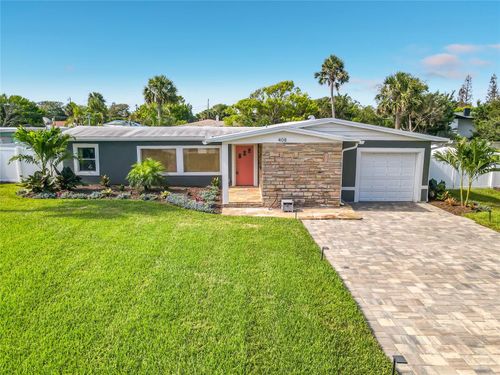 408 Zelda Blvd, DAYTONA BEACH, FL, 32118-3538 | Card Image