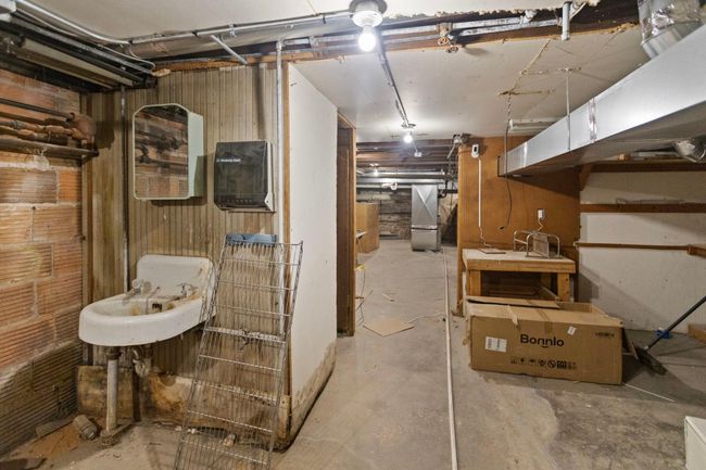 12 3 Rd St Ne, Home with 0 bedrooms, 0 bathrooms and null parking in Faribault MN | Image 16