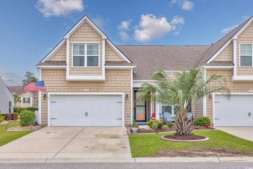 1601-5475 Elba Way, Myrtle Beach, SC, 29579-8421 | Card Image