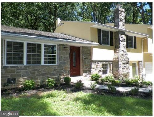 193 Paoli Pike, MALVERN, PA, 19355-3090 | Card Image