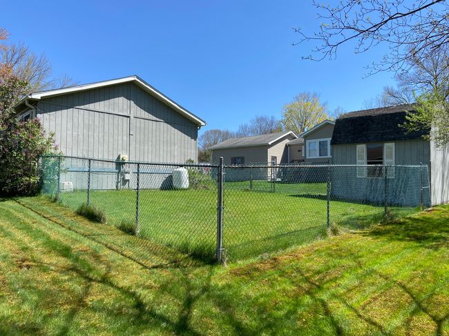 20 Connecticut Dr, House other with 2 bedrooms, 2 bathrooms and null parking in Plainfield CT | Image 6