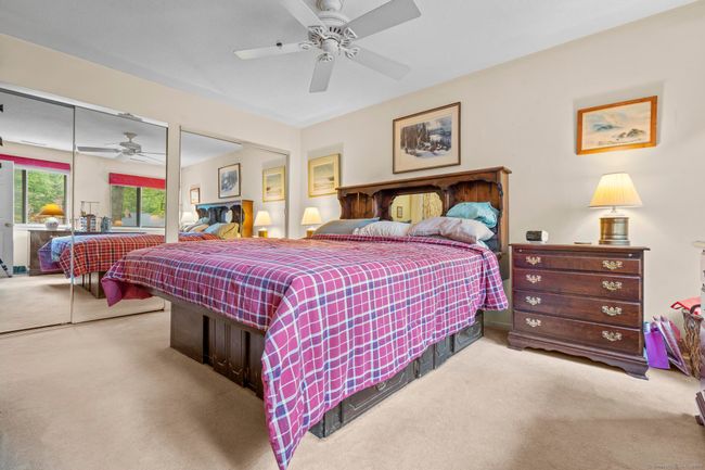 9 - 9 Lower Commons, Condo with 2 bedrooms, 3 bathrooms and null parking in Woodbury CT | Image 19