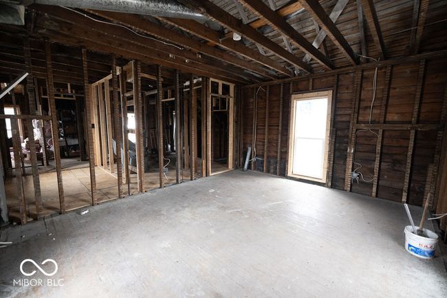 123 Canal St, House other with 6 bedrooms, 3 bathrooms and null parking in Alexandria IN | Image 21