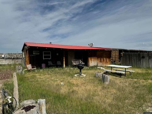 83 Blazing Saddles Rd, Saratoga, WY, 82331 | Card Image