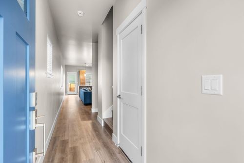 63266 Nw Ski Ln, Bend, OR, 97703 | Card Image