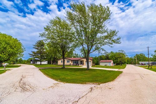 260 Randy St, West Union, OH, 45693 | Card Image