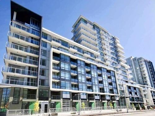 6f-3333 Sexsmith Rd, Richmond, BC, V6X0R7 | Card Image