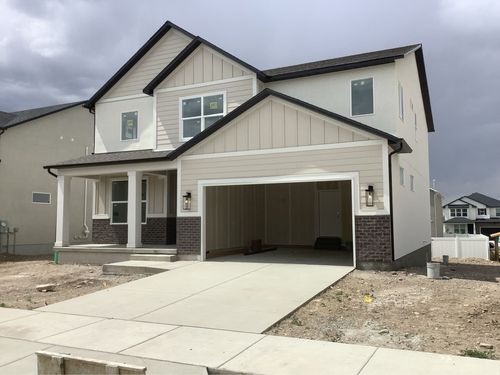7005-374 W Sapphire Dr, Tooele, UT, 84074-5411 | Card Image