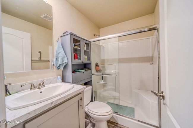 Bathroom | Image 14